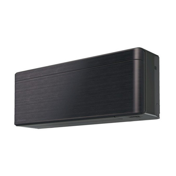 ダイキン F22TTES-W エアコン 本体 2017年製 ヨドバシ.com - ダイキン DAIKIN エアコン 6畳 Eシリーズ