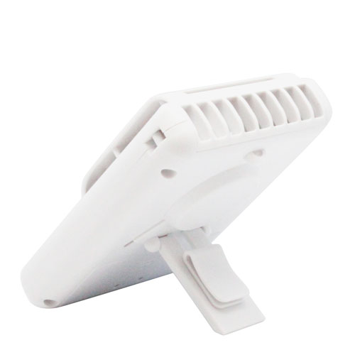 ＭＹＦＡＮ　ＭＯＢＩＬＥ　ホワイト