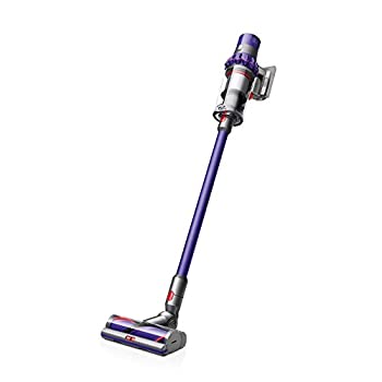 最安　ダイソン　Dyson V4 Digital Fluffy+ CY29 DYSON V4 Digital Fluffy+ [Japan] - YouTube