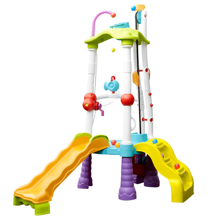 楽天市場】Little tikes リトルタイクス ファンゾーン タワー