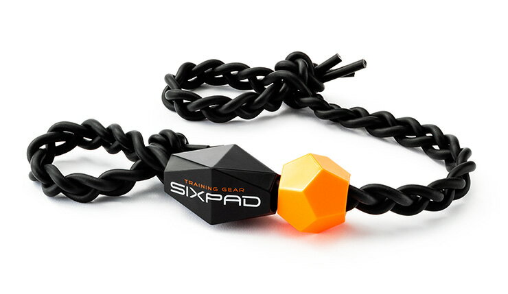 SIXPAD - ★シックスパッド パワーローラー MTG SE-AB03L★ 楽天市場】シックスパッド パワーローラー sixpad power roller