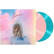 楽天市場】Taylor Swift テイラースウィフト / Lover Deluxe CD Boxset