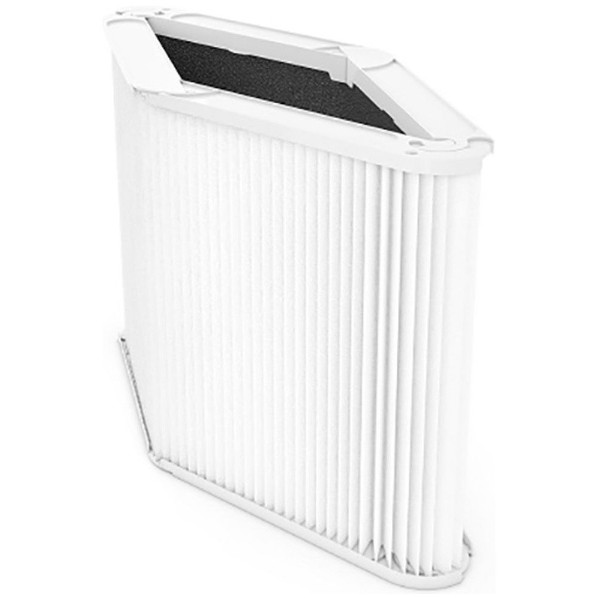 楽天市場】シャープ シャープ SHARP FZ-ST50KC 加湿空気清浄機用