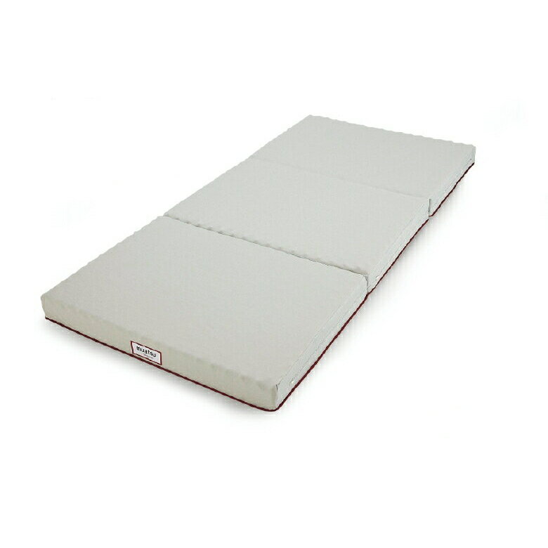 【美品】セミダブル ムアツ スリープスパ PLATINUM ハイバウンドSp-2 Amazon｜ムアツ スリープスパ ふとん PLATINUM ハイバウンド Sp