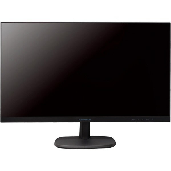 IRIS 液晶ディスプレイ 27インチ ブラック RLD-27AF-B Amazon.co.jp: アイリスオーヤマ モニター 液晶ディスプレイ 27