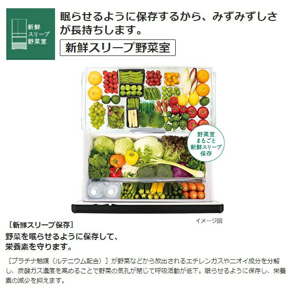 楽天市場】日立グローバルライフソリューションズ HITACHI 冷蔵庫 R