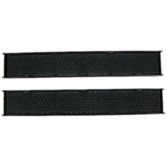 ダイキン エアコン用光触媒空清フィルター KAF971B41