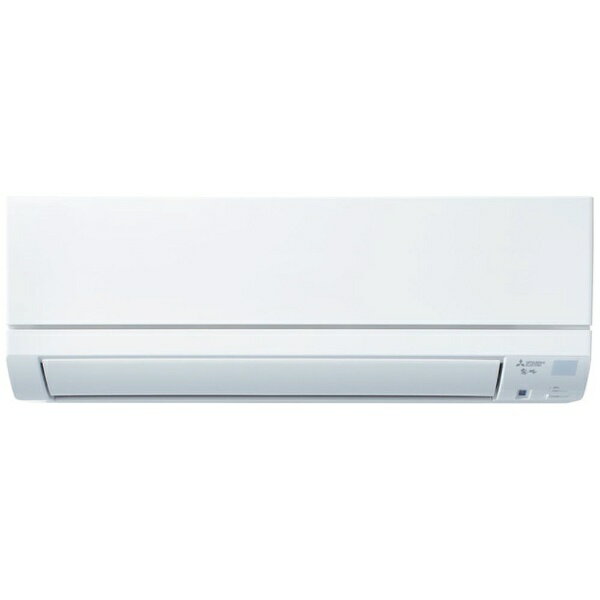 e874242e6d3dfb7b9e5644eb80cb76