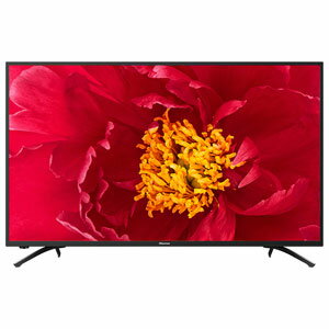 Hisense ハイセンス 液晶テレビ 43E6000 Amazon.co.jp: ハイセンス 43V型 4K スマート Wチューナー内蔵