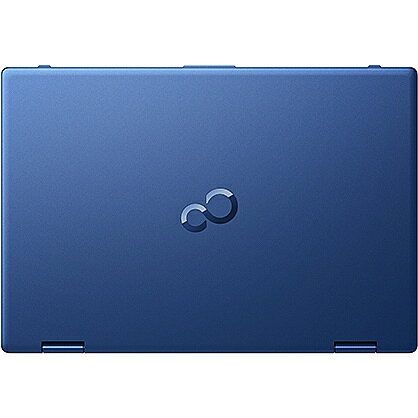 楽天市場】富士通 FUJITSU LIFEBOOK MH75/D2 FMVM75D2L ブライト