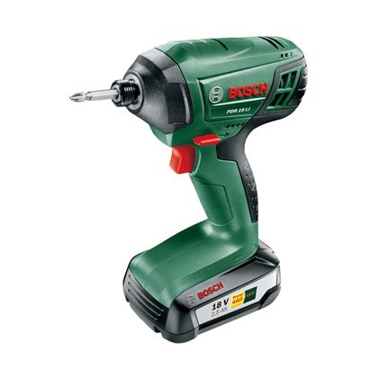 楽天市場】BOSCH ボッシュ ボッシュ コードレスインパクト