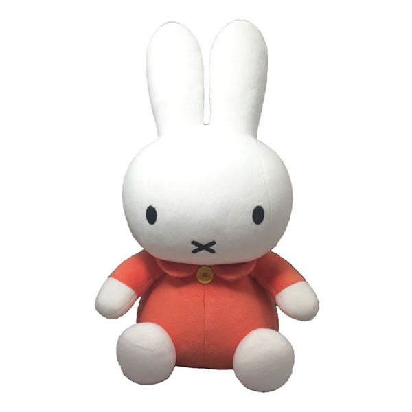 楽天市場】セキグチ チムたん やわらか L | 価格比較 - 商品価格ナビ