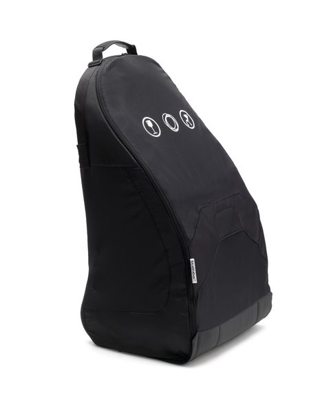 楽天市場】bugaboo バガブー bugaboo Bee5ビー5専用コンフォート