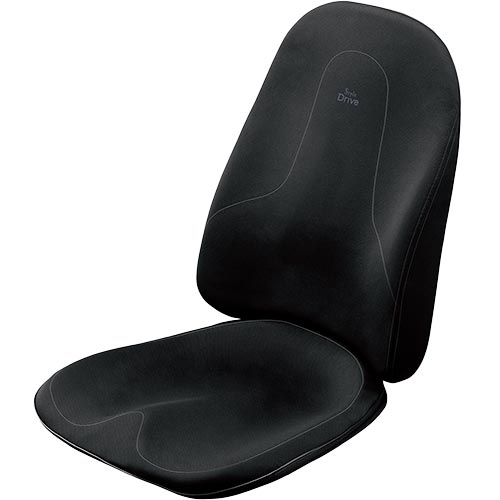 Style SMART （スタイルスマート）ネイビー MTG YS-AK20A 楽天市場】【メーカー正規販売店】 Style SMART スタイル
