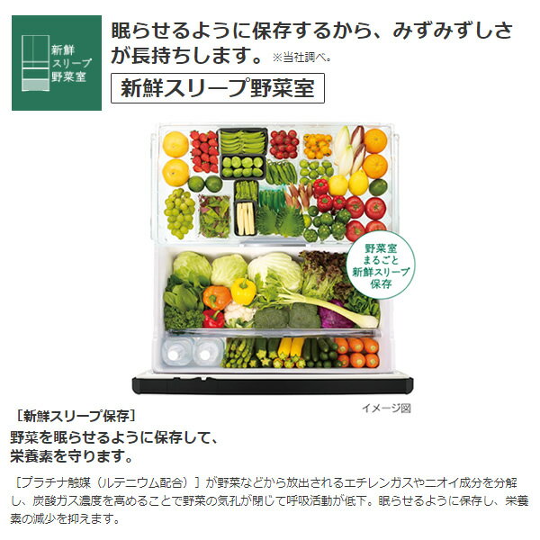 楽天市場】日立グローバルライフソリューションズ HITACHI 冷蔵庫 R
