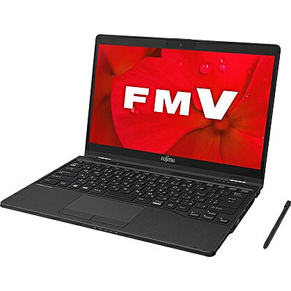 富士通 FMVU14015 U938/S じゃんぱら-Fujitsu LIFEBOOK U U938/S FMVU14001 標準モデルの詳細