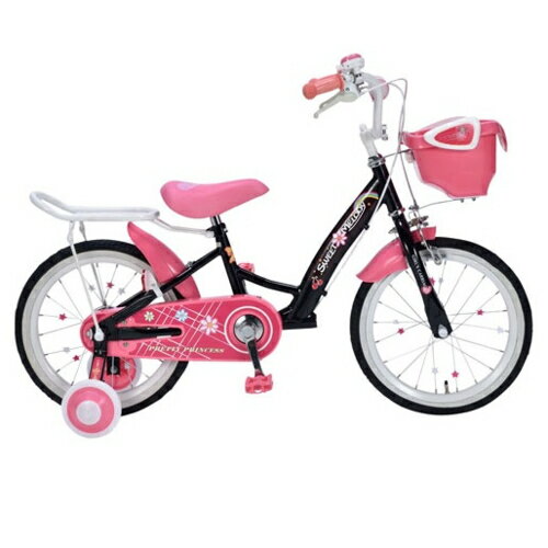 子供用自転車 アルバニー raise 16インチ 引き取り希望 - メルカリ