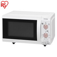 ほぼ新品 未使用 KNチヨダ NGM720B 電子レンジ　2021年製 楽天市場】KNチヨダ NEOVE マイコン電子レンジ 20L ホワイト