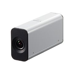 楽天市場】キヤノン Canon ネットワークカメラ VB-S805D MK II | 価格 