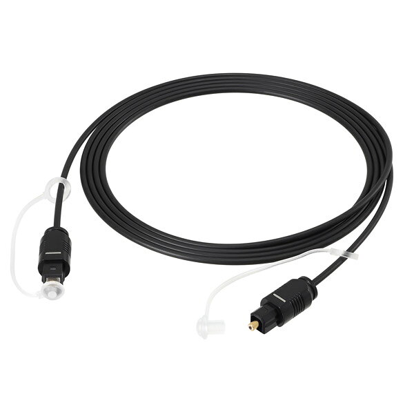 audio-technica テレビ用ワイヤレススピーカーシステム AT-SP767XTV WH
