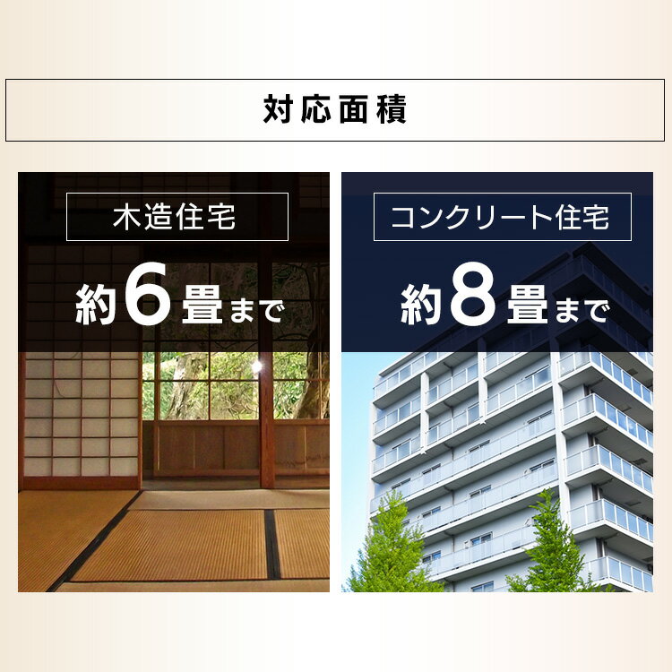 IRIS ウェーブ型オイルヒーター IWH2-1208M-W