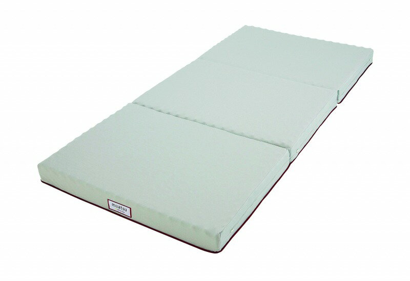 楽天市場】昭和西川 ムアツ スリープ スパ ふとんplatinum スーパー