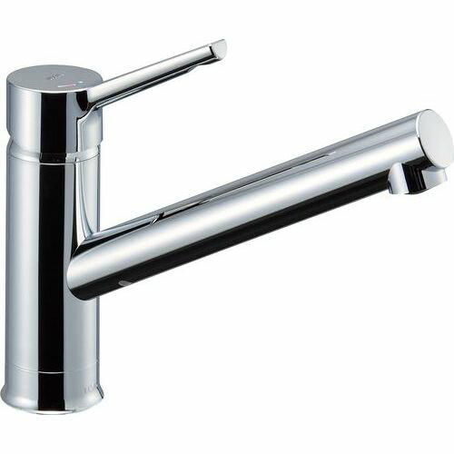 楽天市場】TOTO TOTO 台付シングル13 TKN34PBTA | 価格比較 - 商品価格ナビ