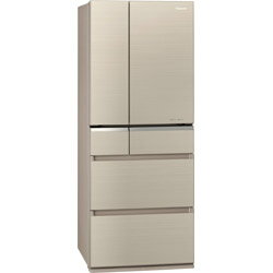 楽天市場】パナソニックオペレーショナルエクセレンス Panasonic 6ドア