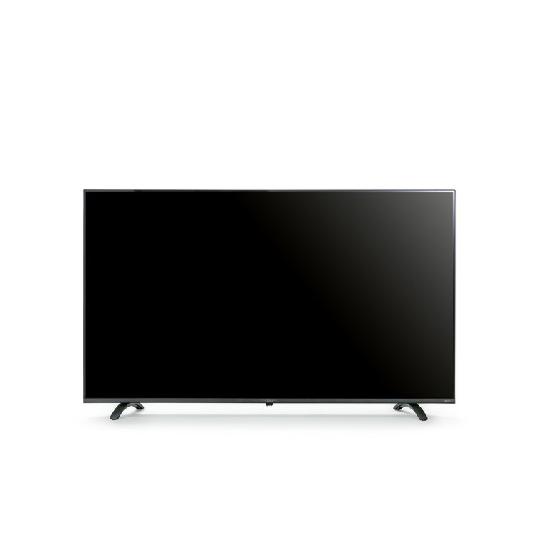 楽天市場】アイリスオーヤマ IRIS 4K対応液晶テレビ 55インチ LT 