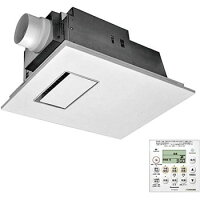 ドウシシャ - 【美品】ドウシシャ エアークリーンファン DTE-1501(RD) 15年製① 71+mWn55KnL._UF350,350_QL80_.jpg