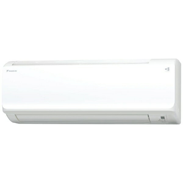 ダイキン∥DAIKIN エアコン2022年製AR25ZESK ★ 引取り限定 楽天市場】ダイキン工業 DAIKIN ルームエアコン E AN25ZES-W