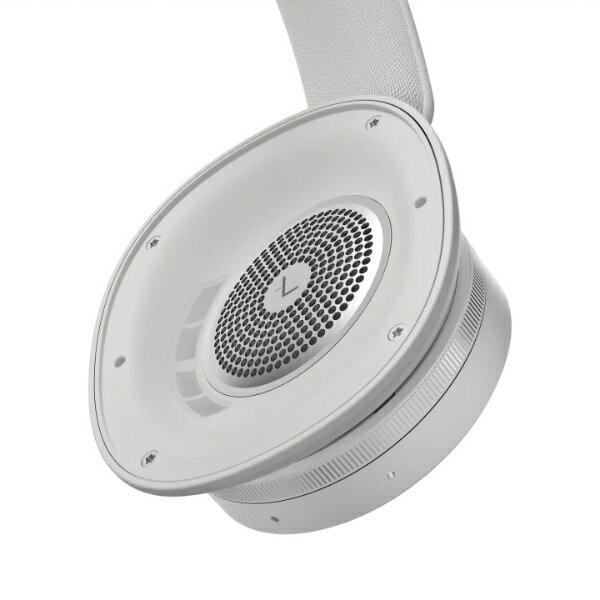 楽天市場】B&O ヘッドホン BEOPLAY H95 GREY MIST | 価格比較 - 商品