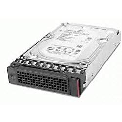 lenovo 4XB7A14113