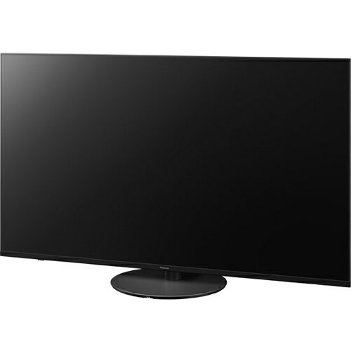 【チョコ】液晶テレビ VIERA JX750 TH-50JX750 ヨドバシ.com - パナソニック Panasonic VIERA(ビエラ) JX750