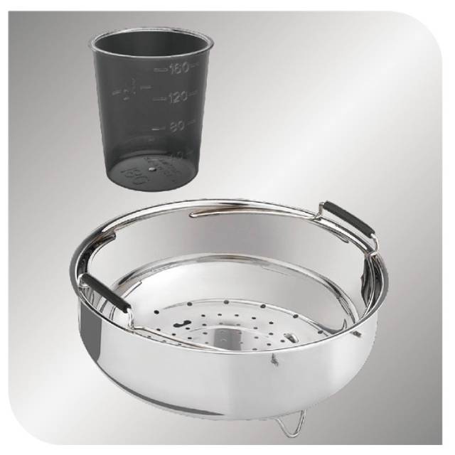 T-FAL 電気圧力鍋 クックフォーミー ブラック 3L CY8708JP