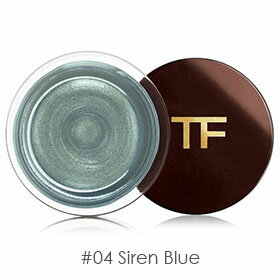 楽天市場】トムフォード tom ford アイカラークォード #23