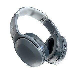 楽天市場】B&O ヘッドホン BEOPLAY H95 GREY MIST | 価格比較