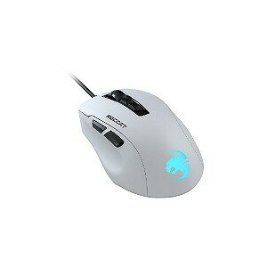 楽天市場】ROCCAT KAIN 100 AIMO ゲーミングマウス | 価格比較 - 商品
