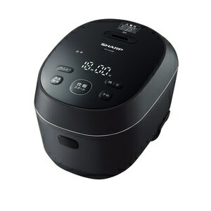 楽天市場】東芝ライフスタイル TOSHIBA IHジャー炊飯器 RC-5XW (W