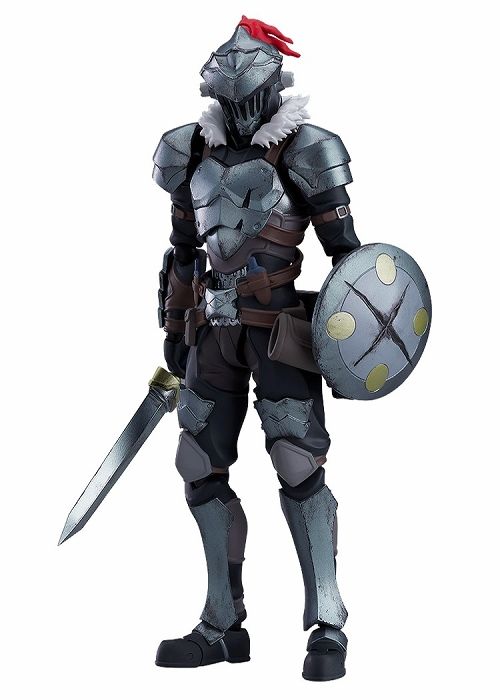 figma ゼニヤッタ