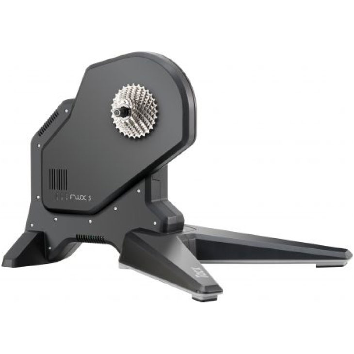 Tacx T2500 Booster◇タックスブースター サイクルトレーナー新品 Tacx T2500 Booster タックス ブースター サイクルトレーナー