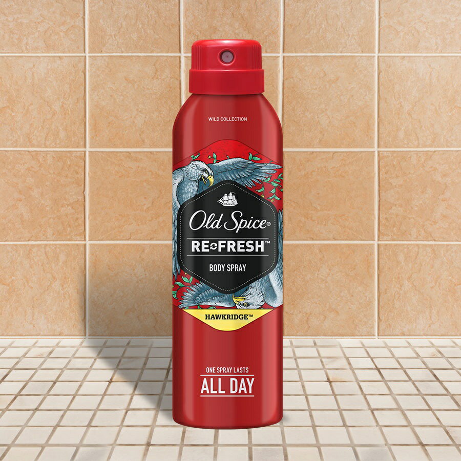 オールドスパイス Swagger ボディソープ＆デオドラント　４点 Amazon.co.jp: オールドスパイス(Old Spice) RED ZONE
