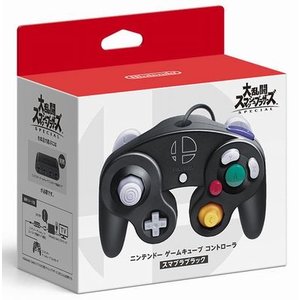 Yahoo!オークション -「ゲームキューブ コントローラー ジャンク