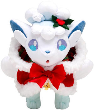 楽天市場】ポケモン ポケモンセンターオリジナル ぬいぐるみ