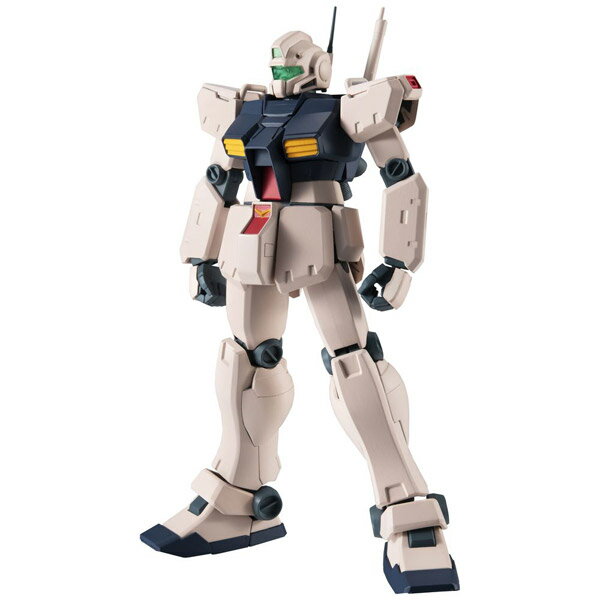 BANDAI - ROBOT魂〈SIDE MS〉ホワイトベース カタパルトデッキ ROBOT魂 ＜SIDE MS＞ ホワイトベース カタパルトデッキ ver