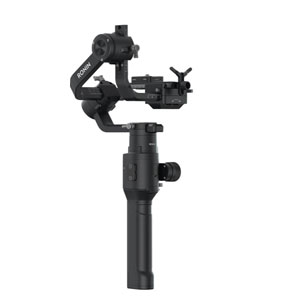 DJI RONINS ronin-s ジンバル　スタビライザー 楽天市場】DJI RONIN-S スタビライザー 一眼レフ ミラーレス用