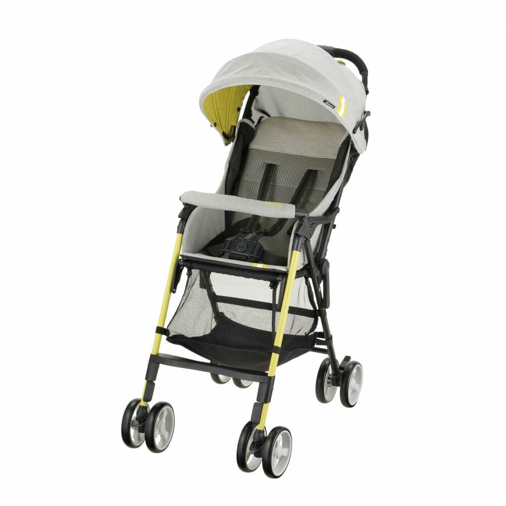 楽天市場】ポキット オールテレイン ベルベットブラック(2021年モデル