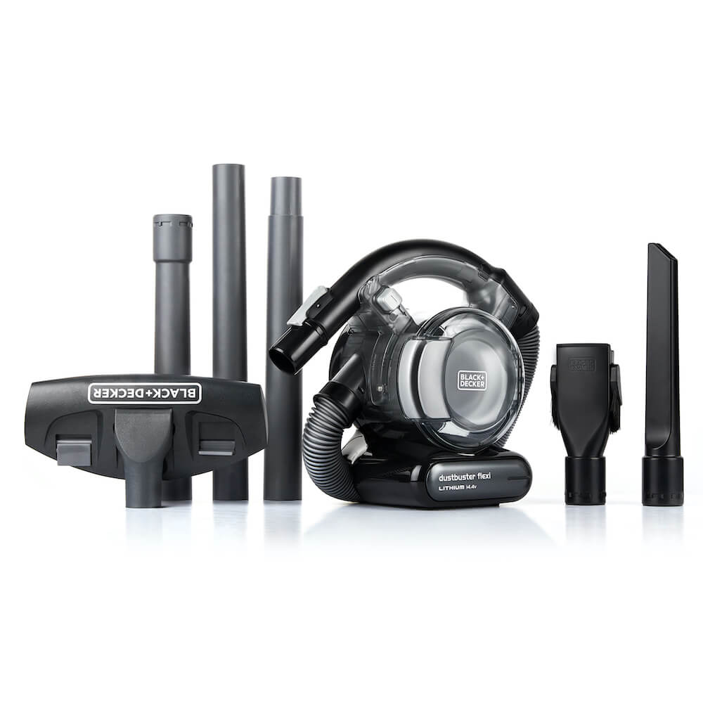 楽天市場】ポップリベット・ファスナー ポップリベット