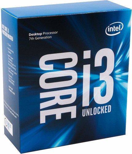 intel インテル core i3-7350k box hz  キャッシュ  ア/ レッド lga1151 bx80677i37350k 0113_flash