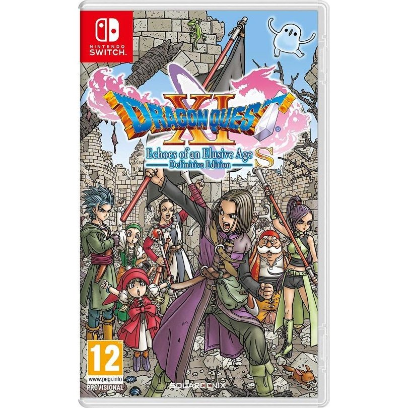 アルティメットヒッツ ドラゴンクエストIV 導かれし者たち Amazon.co.jp: アルティメット ヒッツ ドラゴンクエストIV 導